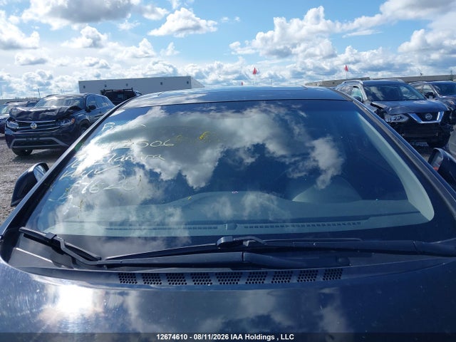 Продаж на аукціоні авто 2016 Hyundai Elantra Gls, vin: KMHDH4AH6GU492506, номер лоту: 12674610