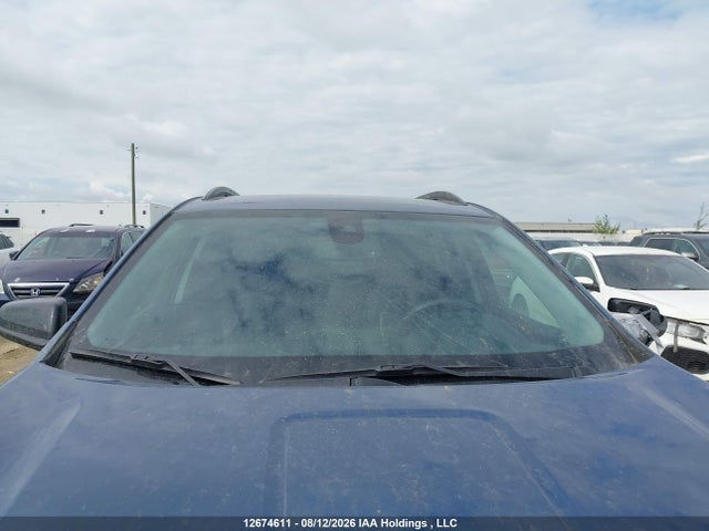 GMC Terrain Sle 2024 3GKALTEG3RL234317 Image 17