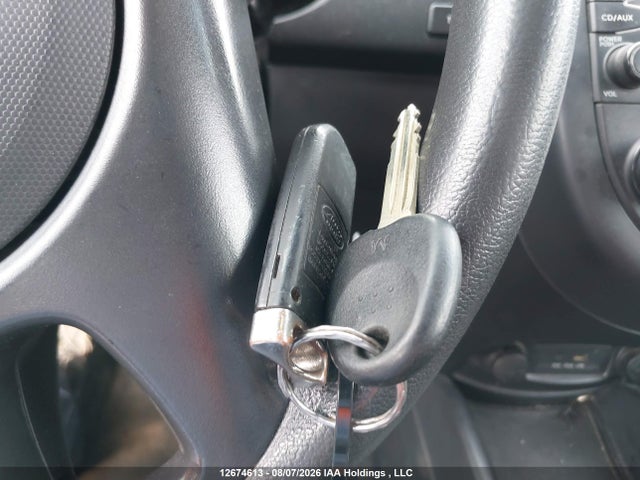 Продаж на аукціоні авто 2013 Kia Soul 1.6l (a6)/1.6l (m6), vin: KNDJT2A51D7627840, номер лоту: 12674613
