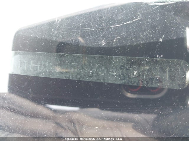 Toyota 4RUNNER SR5 2017 JTEBU5JR3H5460741 Image 19