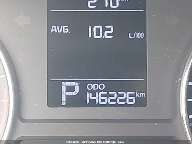 KNAFX4A61F5317990 KIA FORTE LX