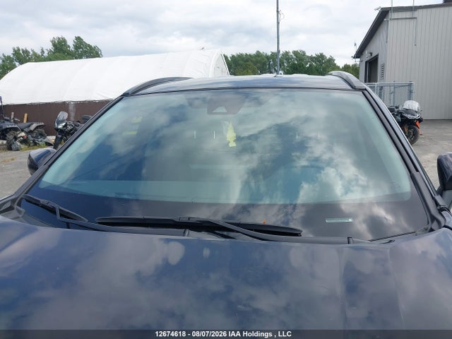 Продаж на аукціоні авто 2025 Toyota Rav4, vin: 2T3BWRFV5SW260682, номер лоту: 12674618