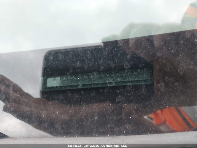 12674622 :رقم المزاد ، 2T1BU4EEXAC320703 vin ، 2010 Toyota Corolla Le مزاد بيع