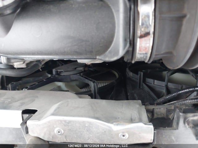 Honda Cr-v Touring 2022 2HKRW2H92NH219850 Image 20