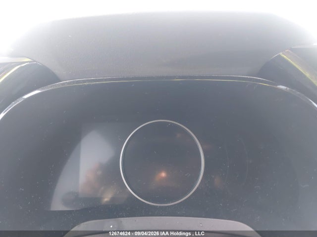 Продаж на аукціоні авто 2024 Lexus Rx 350h, vin: 2T2BBMCA5RC023545, номер лоту: 12674624