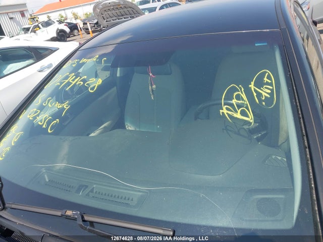 Hyundai SONATA GLS 2015 5NPE24AF9FH027560 Image 17