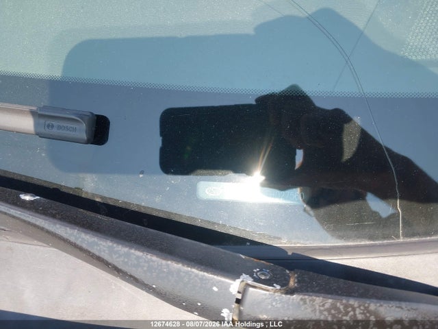 Hyundai SONATA GLS 2015 5NPE24AF9FH027560 Image 18