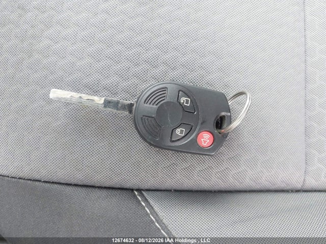 Продажа на аукционе авто 2018 Ford Escape, vin: 1FMCU0GD1JUC39329, номер лота: 12674632