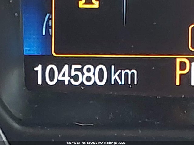 Продажа на аукционе авто 2018 Ford Escape, vin: 1FMCU0GD1JUC39329, номер лота: 12674632