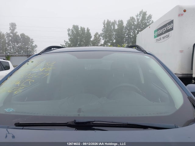 Продажа на аукционе авто 2018 Ford Escape, vin: 1FMCU0GD1JUC39329, номер лота: 12674632