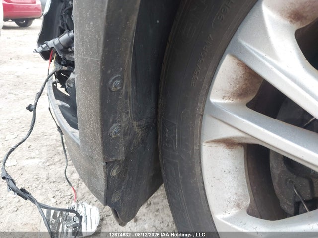 Продажа на аукционе авто 2018 Ford Escape, vin: 1FMCU0GD1JUC39329, номер лота: 12674632