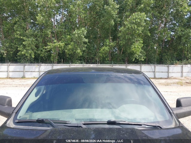 Продажа на аукционе авто 2016 Ram 1500 Slt, vin: 1C6RR7LT8GS102681, номер лота: 12674635