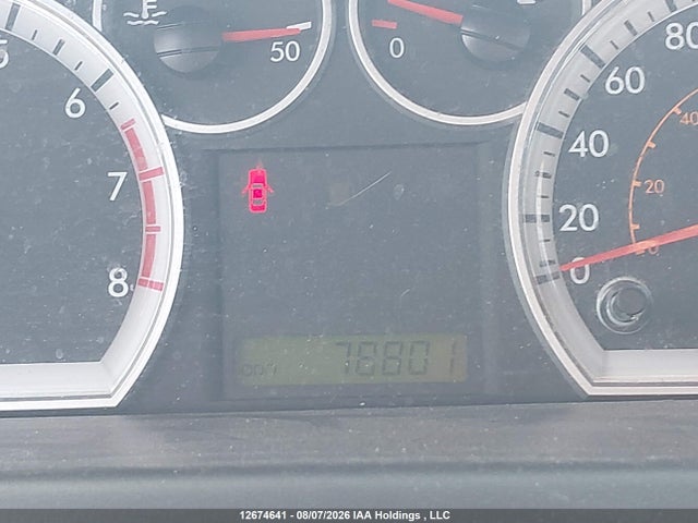 12674641 :رقم المزاد ، 3G1TC6DG9BL148922 vin ، 2011 Chevrolet Aveo Lt مزاد بيع