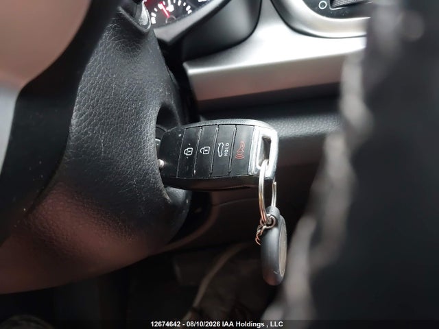 Aukcja sprzedaży 2021 Kia Rio Lx Premium/lx+, vin: 3KPA25AD2ME373857, numer aukcji: 12674642