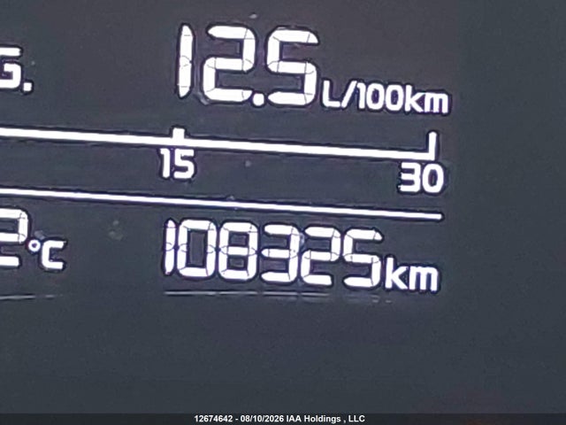 Aukcja sprzedaży 2021 Kia Rio Lx Premium/lx+, vin: 3KPA25AD2ME373857, numer aukcji: 12674642