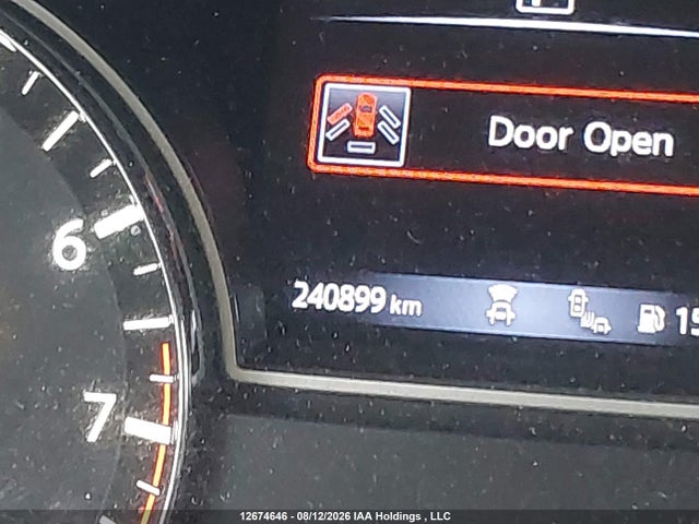12674646 :رقم المزاد ، 1N4AL3APXJC276622 vin ، 2018 Nissan Altima 2.5/s/sv/sl/sr مزاد بيع