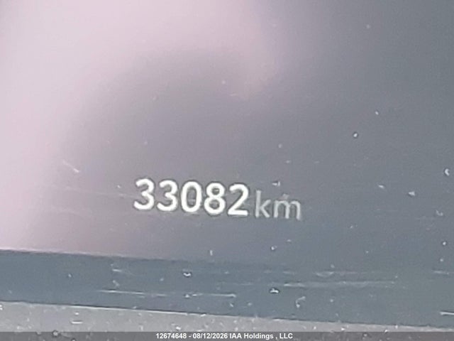 Toyota Corolla 2026 JTDBDMHEXT3026774 Image 15