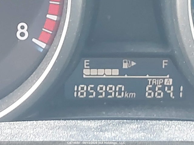 2012 Mazda Mazda3 Gs-sky მანქანა იყიდება აუქციონზე, vin: JM1BL1V78C1617642, აუქციონის ნომერი: 12674650