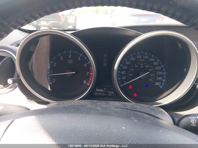 2012 Mazda Mazda3 Gs-sky მანქანა იყიდება აუქციონზე, vin: JM1BL1V78C1617642, აუქციონის ნომერი: 12674650