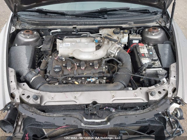 2012 Chevrolet Malibu Lt Platium Edition მანქანა იყიდება აუქციონზე, vin: 1G1ZD5E78CF318456, აუქციონის ნომერი: 12674652