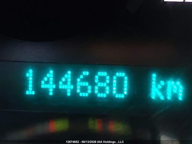 2012 Chevrolet Malibu Lt Platium Edition მანქანა იყიდება აუქციონზე, vin: 1G1ZD5E78CF318456, აუქციონის ნომერი: 12674652
