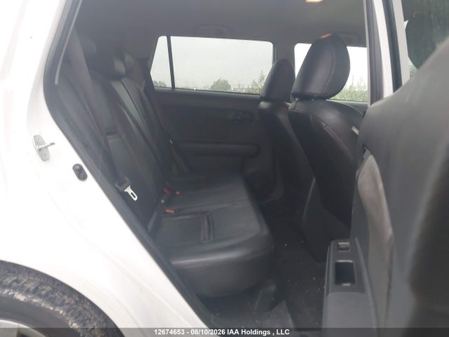 Scion XB 2014 JTLZE4FE3EJ061934 Image 8