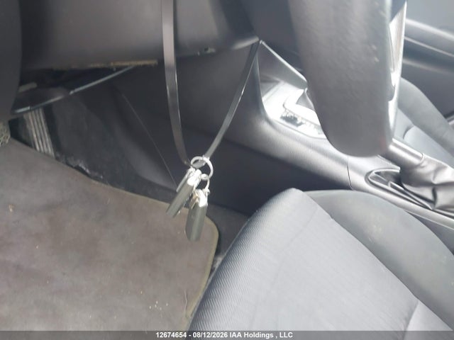Продаж на аукціоні авто 2015 Mazda 3, vin: 3MZBM1U72FM124171, номер лоту: 12674654