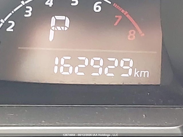 Продаж на аукціоні авто 2015 Mazda 3, vin: 3MZBM1U72FM124171, номер лоту: 12674654
