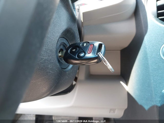 Aukcja sprzedaży 2011 Honda Pilot Exl, vin: 5FNYF4H56BB502783, numer aukcji: 12674655