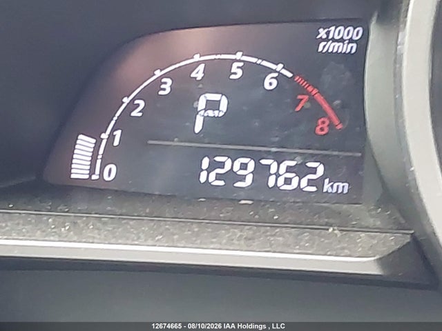 Mazda 3 2015 3MZBM1L77FM158818 Image 15