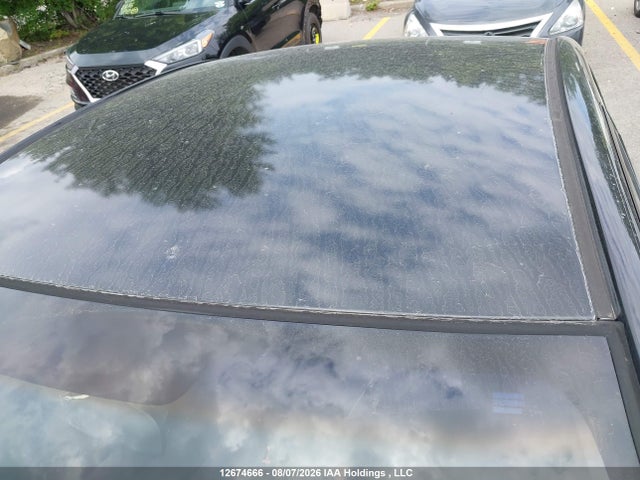 Продаж на аукціоні авто 2007 Hyundai Elantra Gl/gls, vin: KMHDU45D97U019525, номер лоту: 12674666