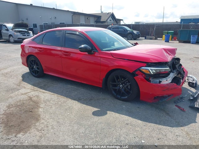2024 2HGFE2F50RH111037 главное изображение