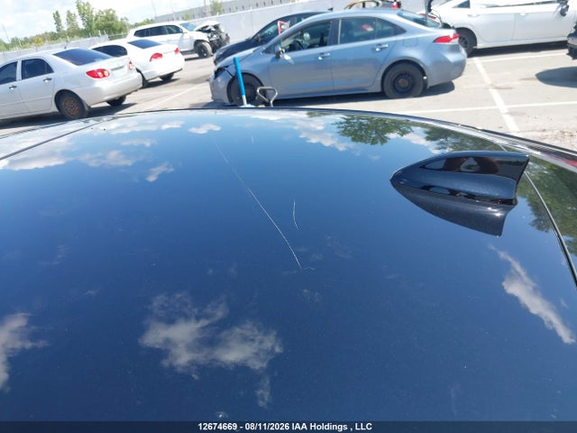 Продажа на аукционе авто 2024 Honda Civic Si Si, vin: 2HGFE1E50RH081694, номер лота: 12674669