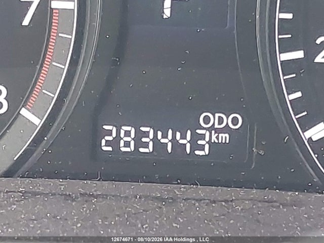 Продажа на аукционе авто 2015 Lexus Rx 350 Sportdesign, vin: 2T2BK1BA2FC342073, номер лота: 12674671