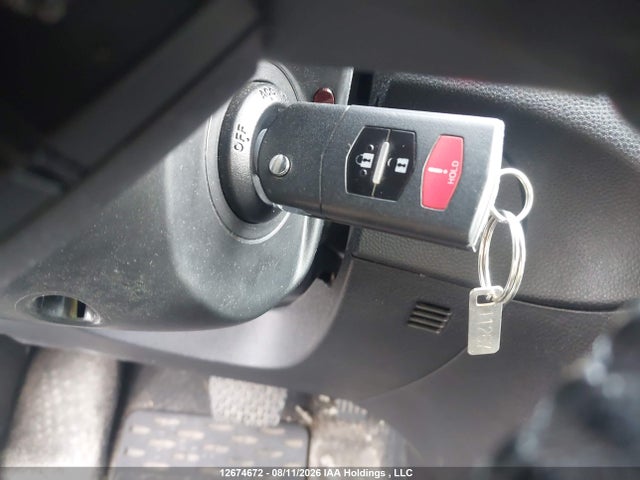 2013 Mazda Mazda3 Gs-sky მანქანა იყიდება აუქციონზე, vin: JM1BL1L70D1843243, აუქციონის ნომერი: 12674672