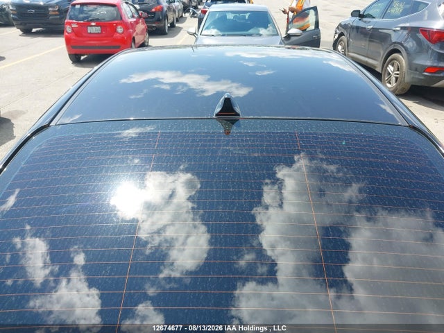 KIA FORTE EX 2015 KNAFZ4A80F5260421 Image 22
