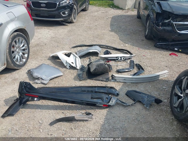 Toyota Rav4 Prime Se 2024 JTMGB3FV8RD231263 Image 12