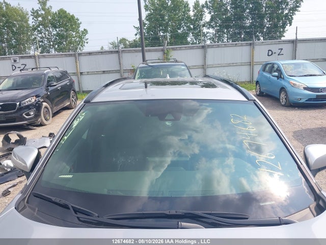 Toyota Rav4 Prime Se 2024 JTMGB3FV8RD231263 Image 18