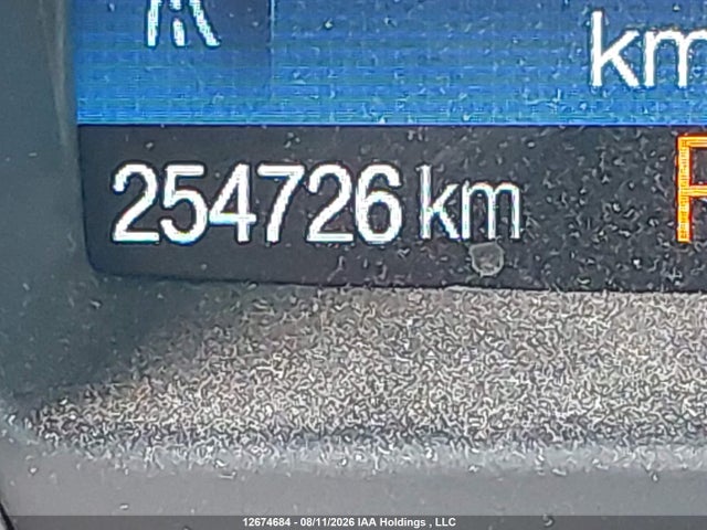 Ford ESCAPE SE 2017 1FMCU9G98HUD69361 Image 16