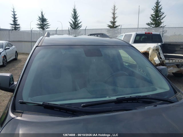 Aukcja sprzedaży 2014 Gmc Terrain Sle, vin: 2GKFLWEK1E6322843, numer aukcji: 12674688