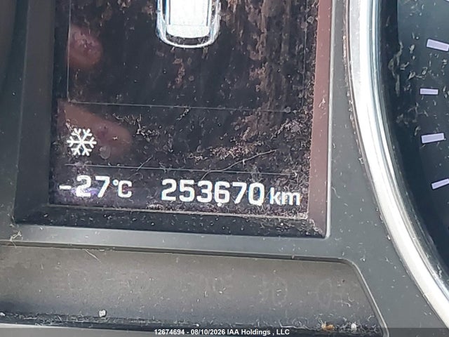 Продажа на аукционе авто 2017 Hyundai Santa Fe Xl Limited, vin: KM8SNDHFXHU236097, номер лота: 12674694