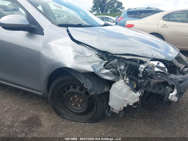 Aukcja sprzedaży 2012 Mazda Mazda3, vin: JM1BL1UF7C1685519, numer aukcji: 12674695