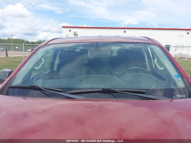 Продажа на аукционе авто 2017 Nissan Titan Xd S, vin: 1N6AA1F32HN501413, номер лота: 12674701