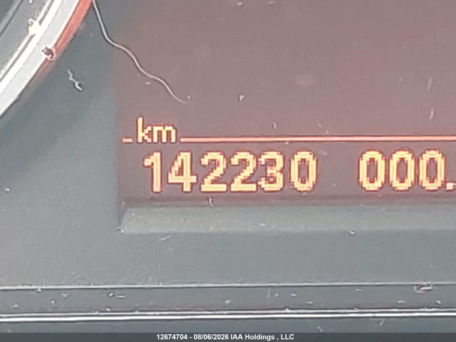 12674704 :رقم المزاد ، WBAVL1C58FVY26985 vin ، 2015 Bmw X1 Xdrive28i مزاد بيع
