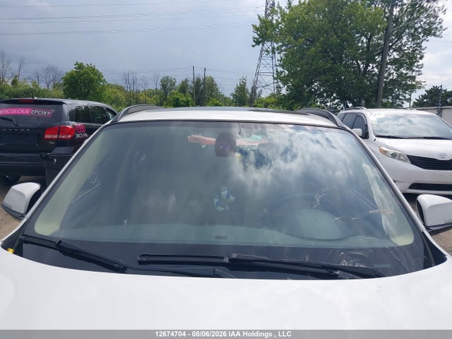 12674704 :رقم المزاد ، WBAVL1C58FVY26985 vin ، 2015 Bmw X1 Xdrive28i مزاد بيع