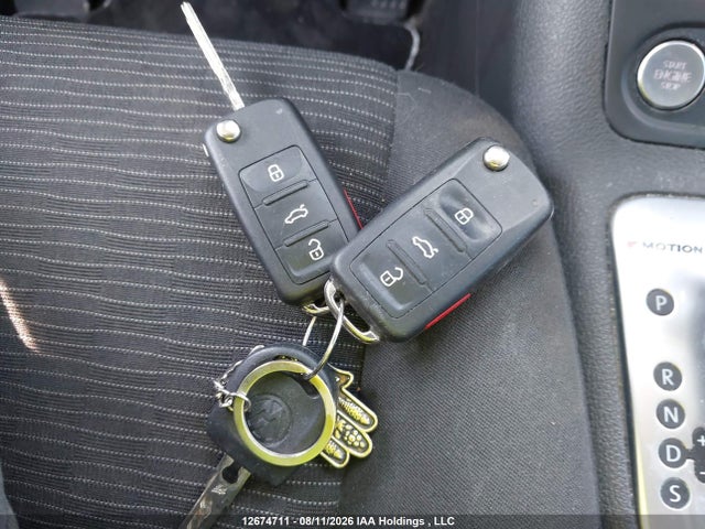 Продаж на аукціоні авто 2016 Volkswagen Tiguan Comfort/high/r-line/sp Ed, vin: WVGJV7AX5GW017020, номер лоту: 12674711