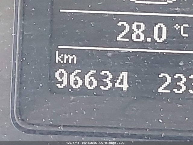 Продаж на аукціоні авто 2016 Volkswagen Tiguan Comfort/high/r-line/sp Ed, vin: WVGJV7AX5GW017020, номер лоту: 12674711