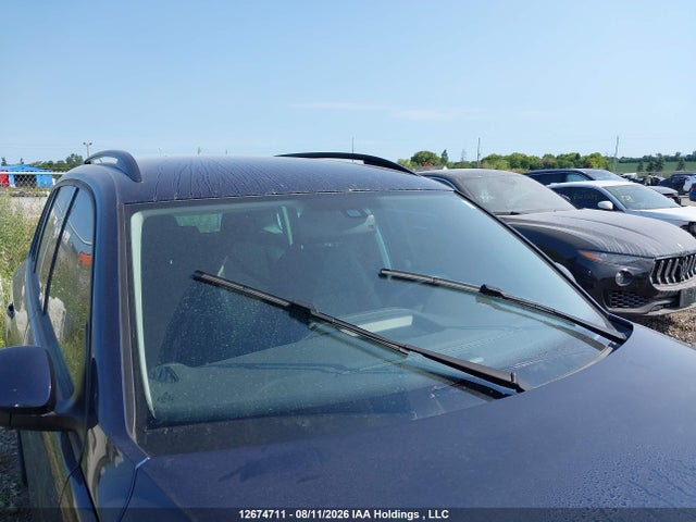 Продаж на аукціоні авто 2016 Volkswagen Tiguan Comfort/high/r-line/sp Ed, vin: WVGJV7AX5GW017020, номер лоту: 12674711