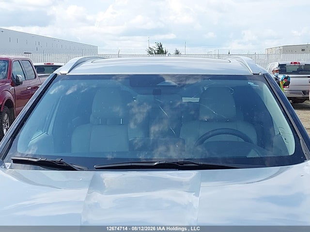 Продаж на аукціоні авто 2024 Mitsubishi Outlander Sel/platinum Edition, vin: JA4J4WA87RZ604342, номер лоту: 12674714