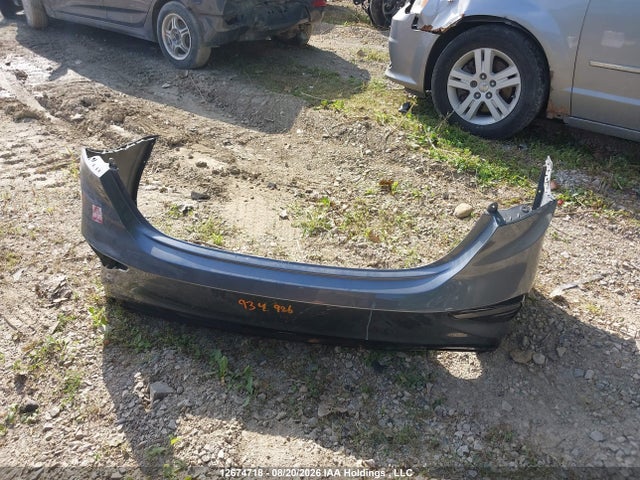 3KPF54AD7KE033589 KIA FORTE EX